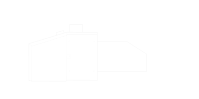 dibujo de x mini