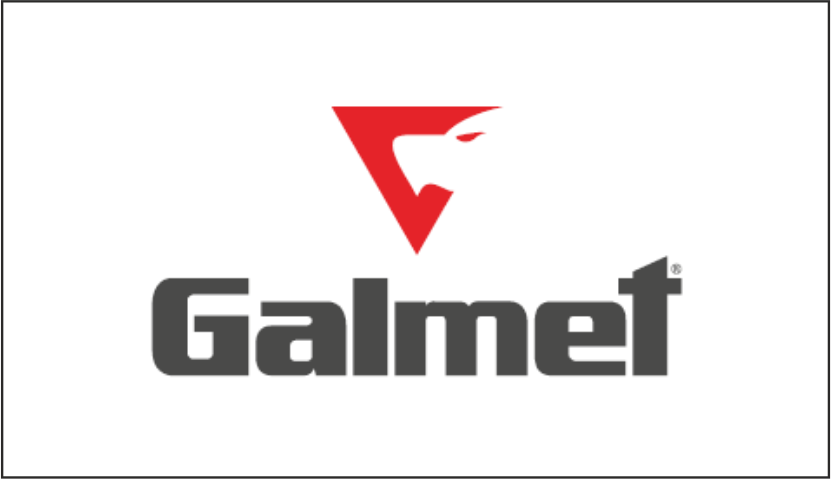 Logotipo PellasX - fabricante de quemadores de pellet