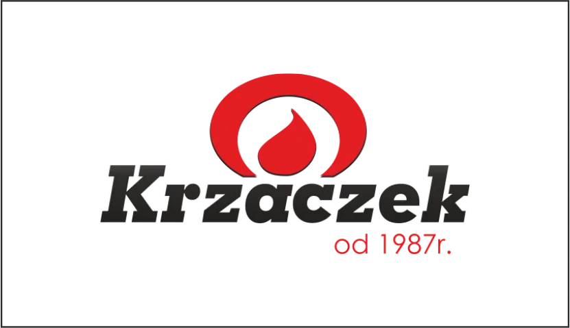 Logotipo PellasX - fabricante de quemadores de pellet