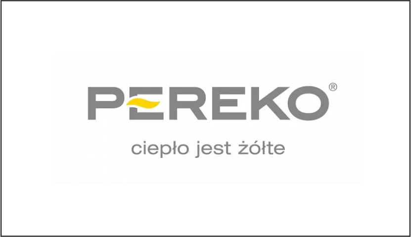 Logotipo PellasX - fabricante de quemadores de pellet