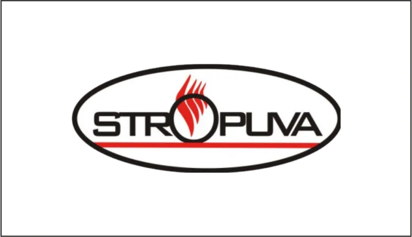 Logotipo PellasX - fabricante de quemadores de pellet