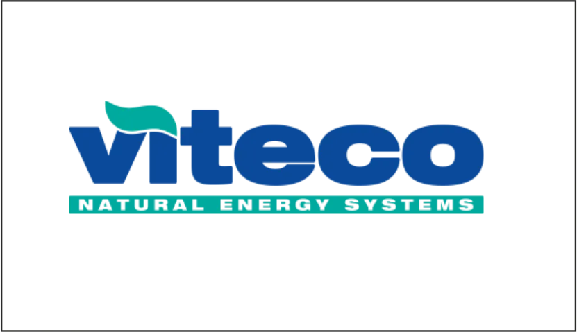 Logotipo PellasX - fabricante de quemadores de pellet